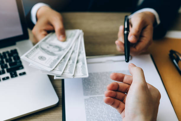 Best Student Loans  in Fruitland, ID