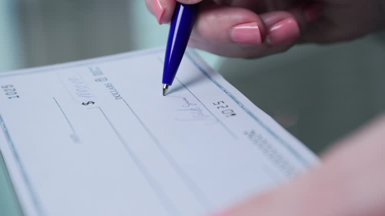 Best Reverse Mortgages  in Fruitland, ID