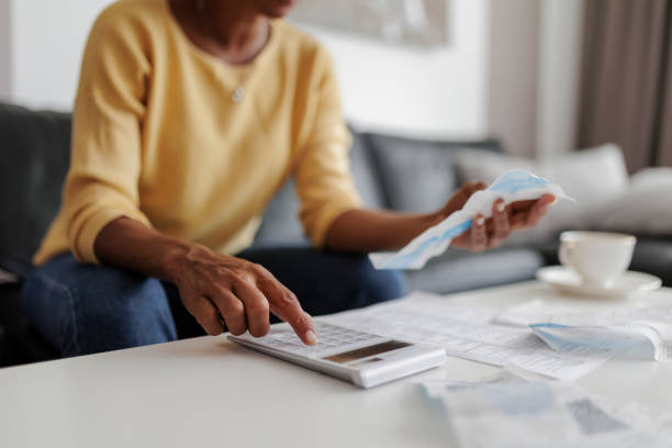 Best Small Business Administration (SBA) Loans  in Fruitland, ID