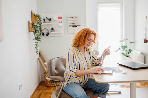 Best Installment Loans  in Fruitland, ID
