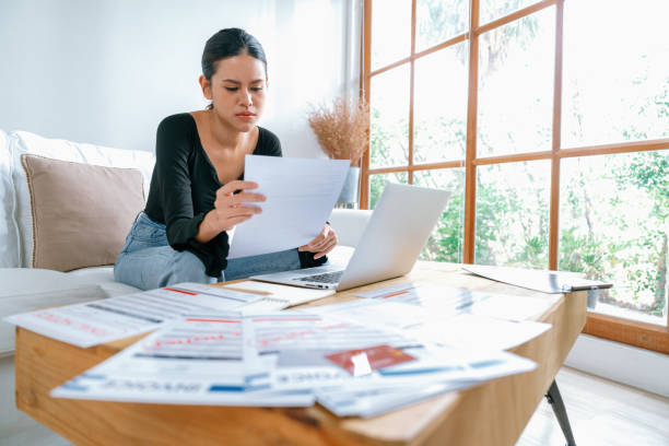Best Credit Repair Services  in Fruitland, ID