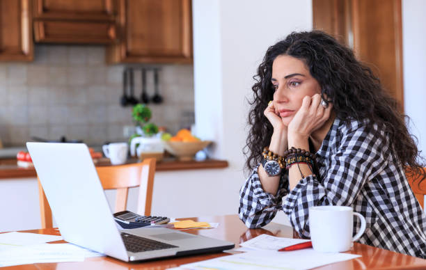 Best Personal Loans  in Fruitland, ID